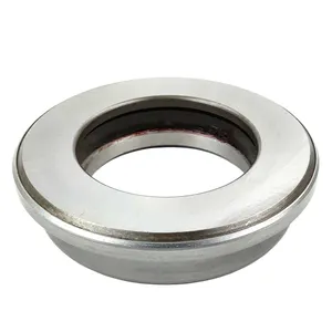 National TI2065 278216 