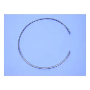 Transtar Industries Snaprg,45Rfe,Od Clsnaprg,45Rfe, 1495780 