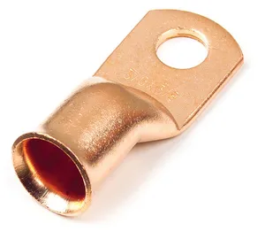 Grote COPPER LUG 3059639 