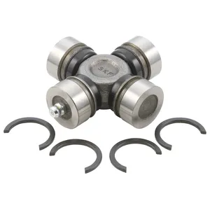 SKF Universal Joint 1782379 