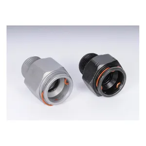 Transtar Industries Fittingskitcase Pushlt1000Fitti 1531310 