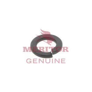 Meritor Washer-Lock 2711346 