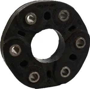 SKF Flex Coupler 1785277 