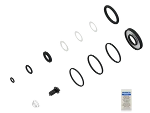 Wabco REPAIR KIT 1057080 