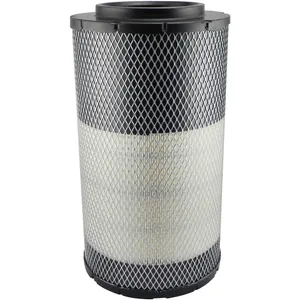 Baldwin FILTER 1439460 