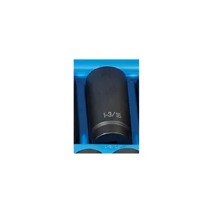 Grey Pneumatic Corp SOC 1-3/16 1/2D 1235689 