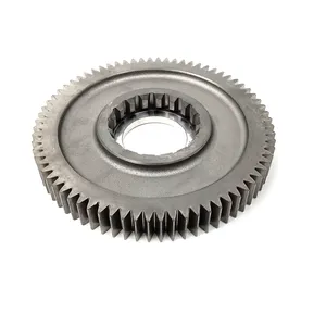 Eaton Gear - Main Drive, Manual Transmission 250664 