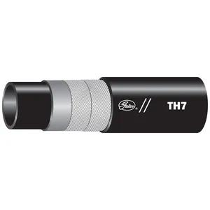 Gates HOSE 1401677 