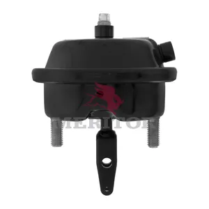 Meritor Ay-Chamber Brk 2744481 