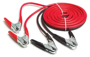 Grote BOOSTER CABLE 3059758 