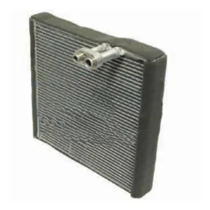 Transtar Industries A C Evaporator Core 1534282 