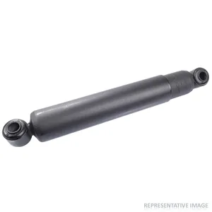 Holland SHOCK ABSORBER 338572 