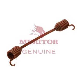 Meritor Return Spring 2747633 