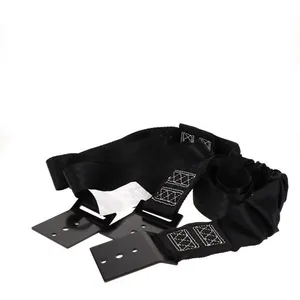 Ancra Door Pull Strap 2057656 