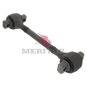 Meritor Torque Arm 2737855 