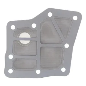 Transtar Industries Filter,Jf404E99 -Upsquare- 1522864 