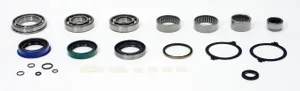 SKF Transfer Case Kit 1794847 
