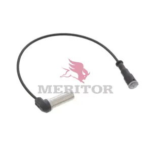 Meritor ABS SENSOR B50 781996 