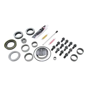 Randys Worldwide Automotive USA Standard Bearing kit for '11 &... 1547140 