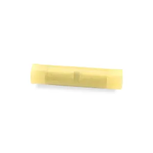 Velvac CONNECTOR 1989824 