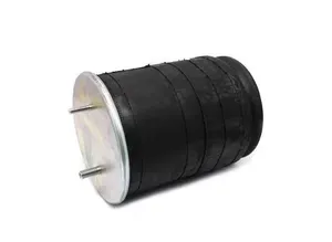 Sampa Air Spring, Suspension 271546 