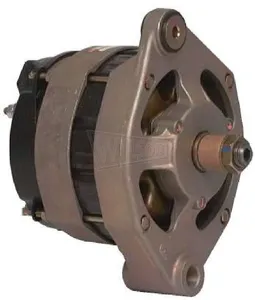 Wilson Alternator RX 2922777 