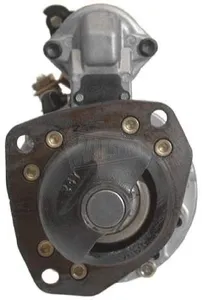 Wilson Starter RX 2920323 