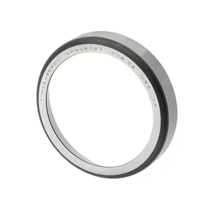 National Taper Bearing Cup 2146169 