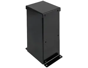 Buyers Products CONSOLE 463598 