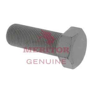 Meritor Cap-Screw 2715566 