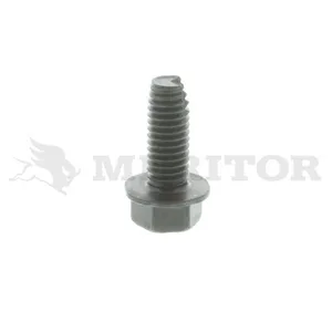 Meritor Screw-Tapping 2737357 