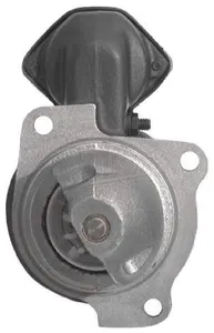 Wilson Starter RX 2920237 