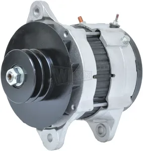 Wilson Alternator RX 2915495 