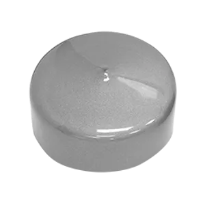 Cequent PROTECTION CVR 962944 