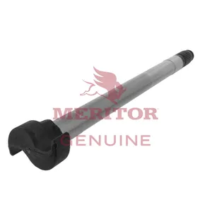 Meritor Q Plus 1.5 28 Spline Right Hand Camshaft 2731664 
