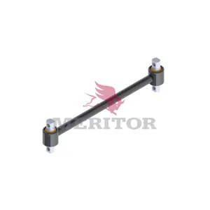Meritor TORQUE ROD ASSEMBLY 2736436 