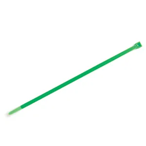 Grote STD TIE GREEN 578024 