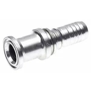 Gates FLANGE 1193478 