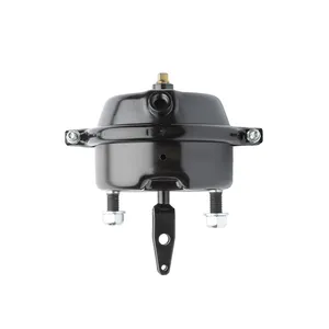Haldex Brake Chamber Service T24 3.0 2113494 
