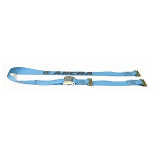Ancra Electronic Strap 2058812 