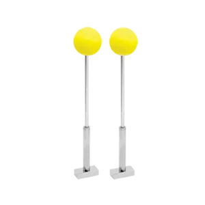 Cequent SOLO HITCH 967262 
