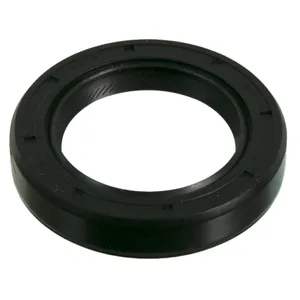 National Oil Seal 2145038 