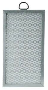 TruckAir Air Filter Cabin 1881636 