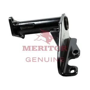 Meritor AY-BRKT-CHAMBE 4089629 