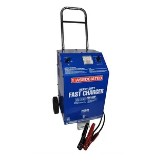 Associated Equipment CHARGER 1446202 