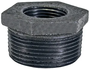 Buyers Products REDUCER ADAPTOR BUSHING 1575440 