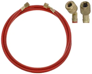 TruckAir Charging Hose 1531818 