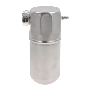 Transtar Industries A C Receiver Drier 1499952 