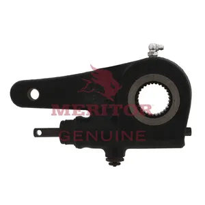 Meritor Ay-Asa 1.50-28 2740018 