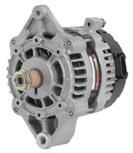 Wilson Alternator RX 2916497 